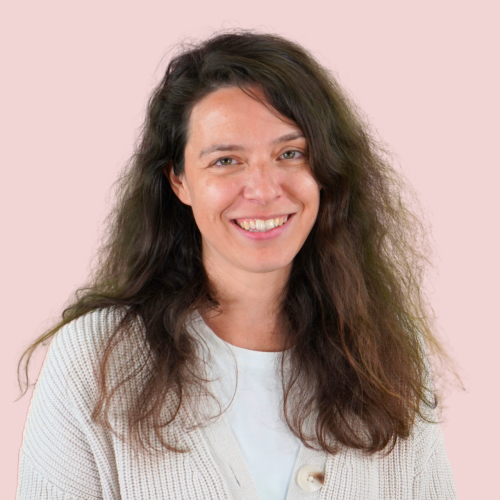 Nele Dobbelaere
