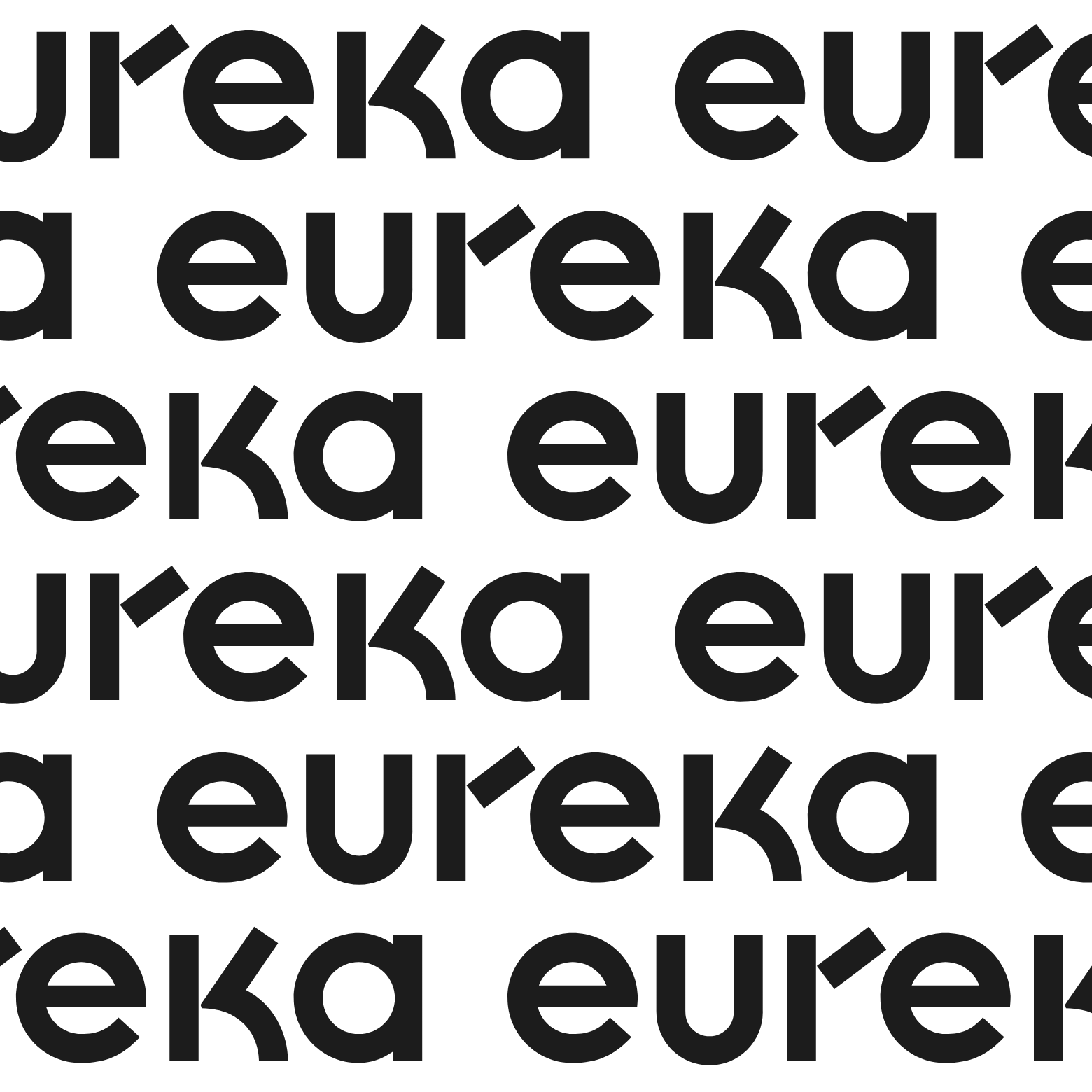 basisschool eureka