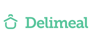 logo delimeal